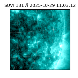 suvi - 2025-10-29T11:03:12.192000