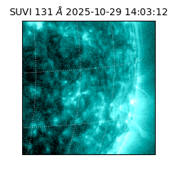 suvi - 2025-10-29T14:03:12.732000