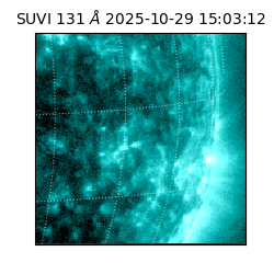 suvi - 2025-10-29T15:03:12.912000