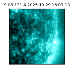 suvi - 2025-10-29T16:03:13.092000