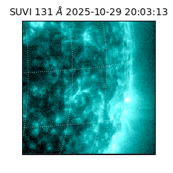 suvi - 2025-10-29T20:03:13.810000