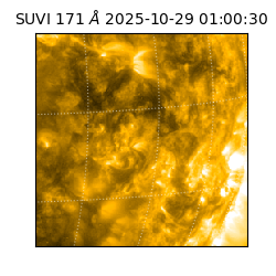 suvi - 2025-10-29T01:00:30.387000