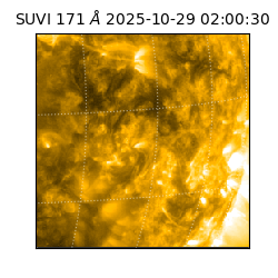 suvi - 2025-10-29T02:00:30.569000