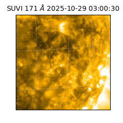 suvi - 2025-10-29T03:00:30.747000