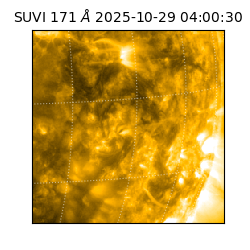 suvi - 2025-10-29T04:00:30.927000