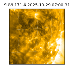 suvi - 2025-10-29T07:00:31.467000