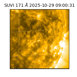 suvi - 2025-10-29T09:00:31.829000