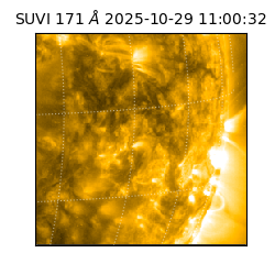 suvi - 2025-10-29T11:00:32.193000