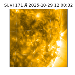 suvi - 2025-10-29T12:00:32.373000