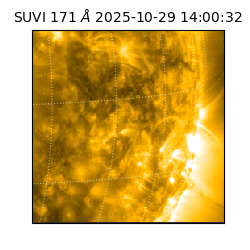 suvi - 2025-10-29T14:00:32.733000