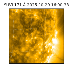 suvi - 2025-10-29T16:00:33.093000