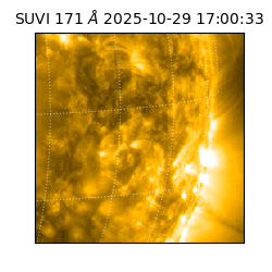 suvi - 2025-10-29T17:00:33.271000