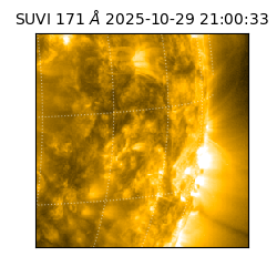 suvi - 2025-10-29T21:00:33.985000