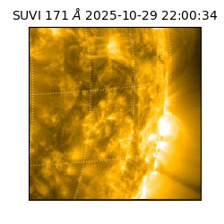 suvi - 2025-10-29T22:00:34.149000