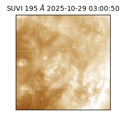 suvi - 2025-10-29T03:00:50.747000