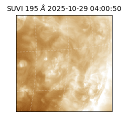 suvi - 2025-10-29T04:00:50.911000