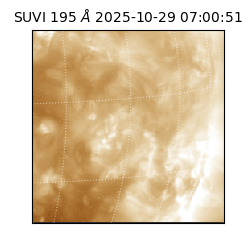 suvi - 2025-10-29T07:00:51.469000