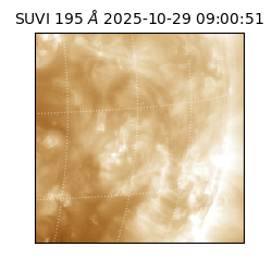 suvi - 2025-10-29T09:00:51.829000