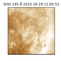 suvi - 2025-10-29T11:00:52.193000