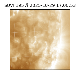 suvi - 2025-10-29T17:00:53.273000