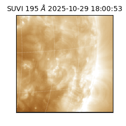 suvi - 2025-10-29T18:00:53.451000