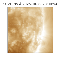 suvi - 2025-10-29T23:00:54.345000