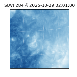 suvi - 2025-10-29T02:01:00.559000