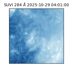 suvi - 2025-10-29T04:01:00.919000