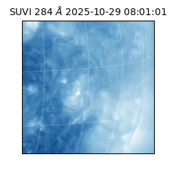 suvi - 2025-10-29T08:01:01.639000