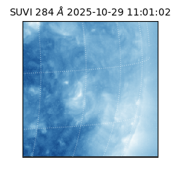 suvi - 2025-10-29T11:01:02.183000