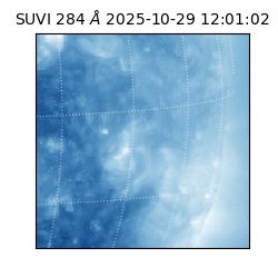 suvi - 2025-10-29T12:01:02.369000