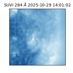 suvi - 2025-10-29T14:01:02.709000