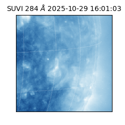 suvi - 2025-10-29T16:01:03.089000