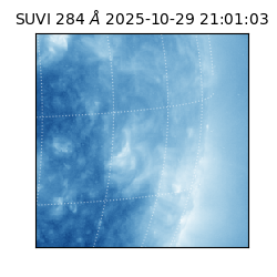 suvi - 2025-10-29T21:01:03.977000