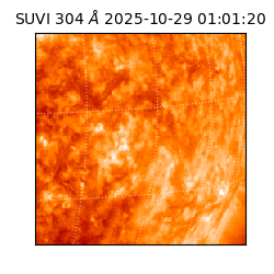 suvi - 2025-10-29T01:01:20.387000