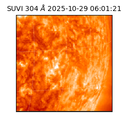 suvi - 2025-10-29T06:01:21.287000