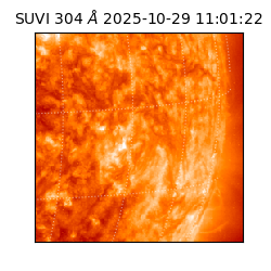 suvi - 2025-10-29T11:01:22.193000