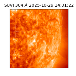 suvi - 2025-10-29T14:01:22.735000