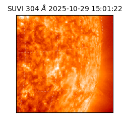 suvi - 2025-10-29T15:01:22.915000