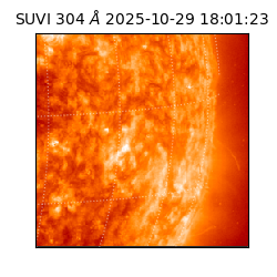 suvi - 2025-10-29T18:01:23.451000