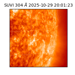 suvi - 2025-10-29T20:01:23.809000