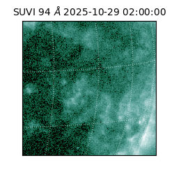 suvi - 2025-10-29T02:00:00.567000