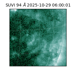 suvi - 2025-10-29T06:00:01.287000