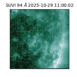 suvi - 2025-10-29T11:00:02.173000