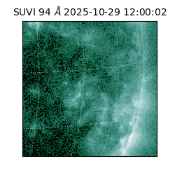 suvi - 2025-10-29T12:00:02.369000