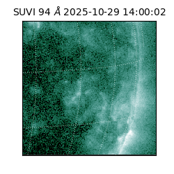 suvi - 2025-10-29T14:00:02.731000