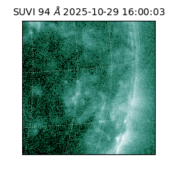 suvi - 2025-10-29T16:00:03.089000