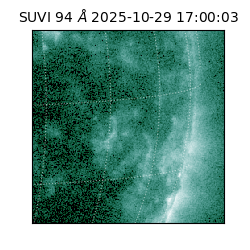 suvi - 2025-10-29T17:00:03.269000