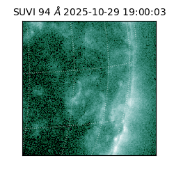 suvi - 2025-10-29T19:00:03.625000