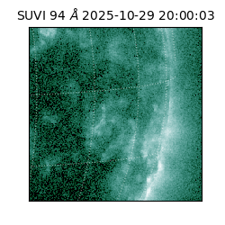 suvi - 2025-10-29T20:00:03.787000